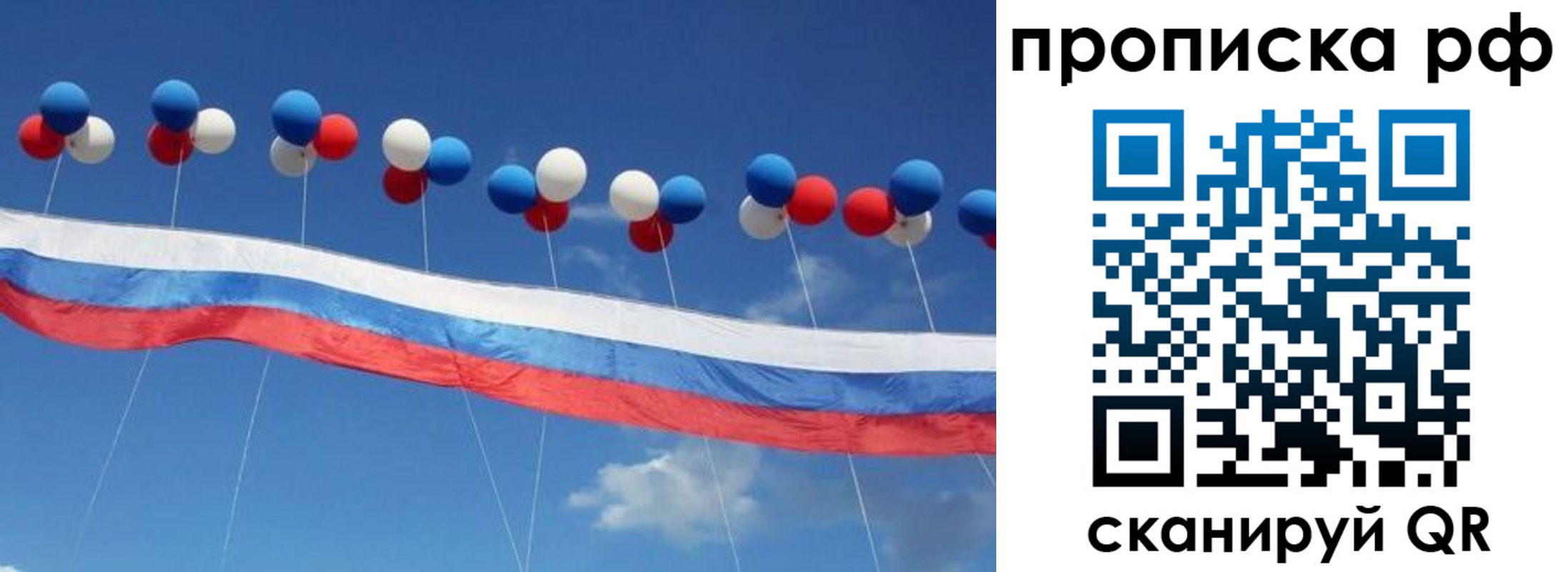 найти адрес прописки в Мурманской области
